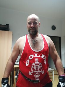 Milan Stradal