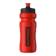 Červená Nutrend Sportovní láhev