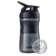 Černá BlenderBottle SportMixer