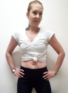 Denisa Feichtingerová