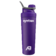 Fialová Syntrax Láhev Aerobottle nerezová