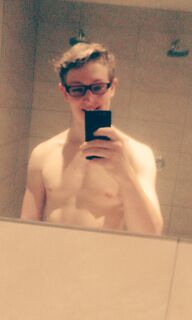 Martin Rozumek