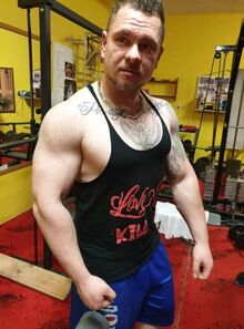Peter Šinko