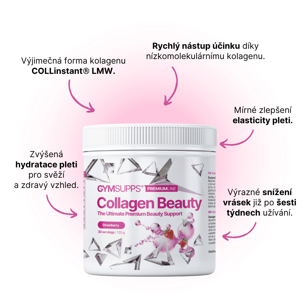 collagen