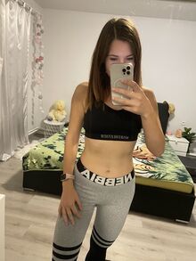 Denisa Kazíková