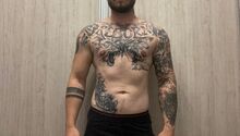 Michael Blahut