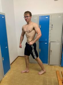 Martin Pohanka