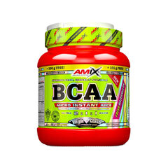 Amix BCAA Micro Instant Juice