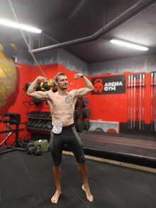 Ondřej Baleka