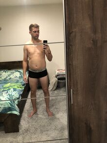 Jirka Ryan Hauer