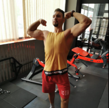 Josef Cetl