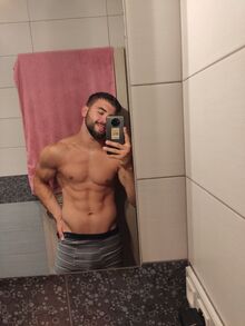 Petr Vybíral