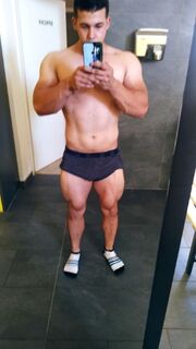 Michal Budinský