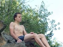 Tomáš Látal