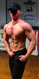 Josef Zach