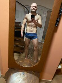 Martin Helma