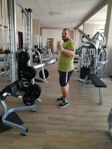 Štefan Kubáň