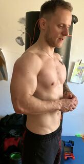 Jaroslav Viktora