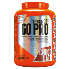 Extrifit Go Pro 30