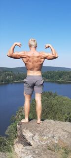 David Zeman