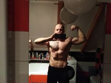 Ondřej Matoušek