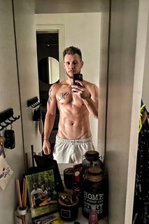 Marek Micorek