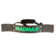 Zelená MadMax Biceps Bomber