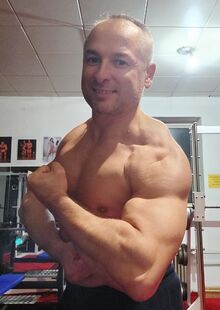 Rashid Bunjatov
