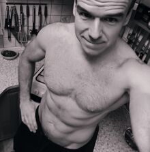Radek Krenstetter