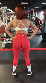 Barbora Zollpriesterová
