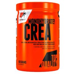 Extrifit Crea Monohydrate