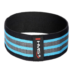 HMS Hip band HB12