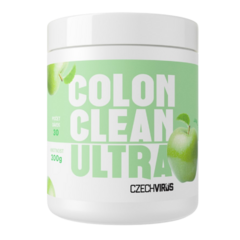 Czech Virus ColonClean Ultra