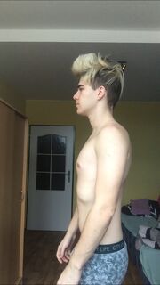 Nick Grubhoffer