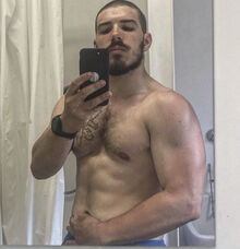 Jakub Holicky
