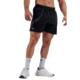 Nebbia Oversized tréninkové šortky PRIMAL 876