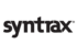 Syntrax