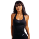Nebbia Halter top s vestavěnou podprsenkou PRIMAL 863