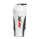 Bílá Amix Shaker Excellent
