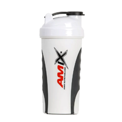 Amix Shaker Excellent