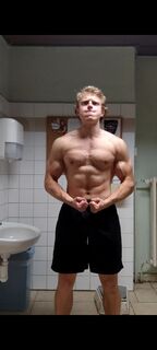 Jakub Knobloch