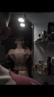 Štěpán Horňák