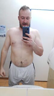 Juraj Repka