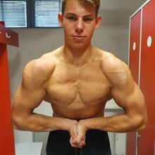 Erik Poduška