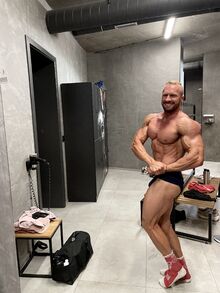 Pavol Vávra