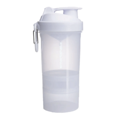 Smart Shake Original2GO