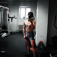 Kryštof Durst