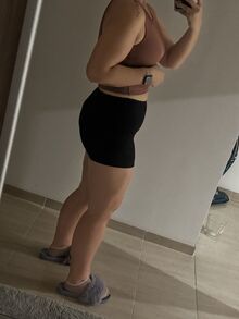 Veronika Lehotská