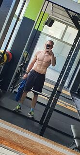 Patrik Staněk