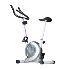 HMS Magnetický rotoped M8750